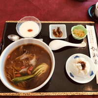 謝朋殿 幕張店 -  謝朋殿 幕張店 -