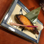 地酒と肴 よっとこ - 