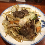 地酒と肴 よっとこ - 