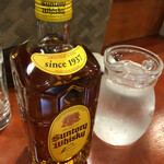 地酒と肴 よっとこ - 