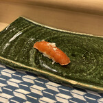 Sushi Zen - 