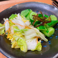 うなぎ料理 うな和 鶴舞 - 