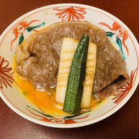 人形町今半 本店 - 