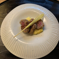 肉和食 月火水木金土日 - 