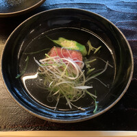 肉和食 月火水木金土日 - 