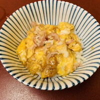 人形町今半 本店 - 