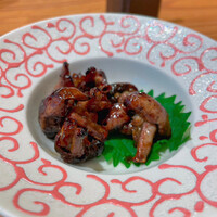 うなぎ料理 うな和 鶴舞 - 