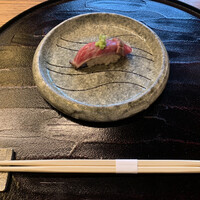 肉和食 月火水木金土日 - 