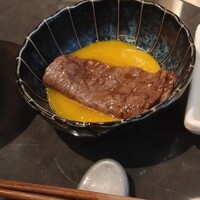 大徳壽TOKYO 六本木けやき坂 - 