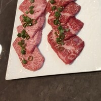 大徳壽TOKYO 六本木けやき坂 - 