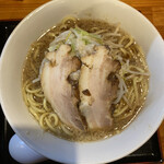 Ramen Yommarugo - 