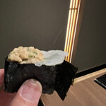 臼杵ふぐ山田や - 