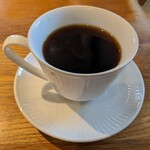 Conversa - 咖啡