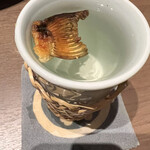 臼杵ふぐ山田や - 