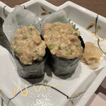 臼杵ふぐ山田や - 