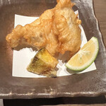 臼杵ふぐ山田や - 