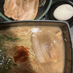 Ichiran - 