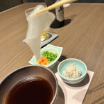 臼杵ふぐ山田や - 