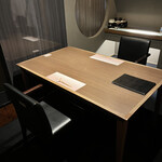 臼杵ふぐ山田や 大分都町店 - 