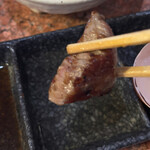 大衆肉料理 大幸 - 