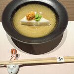 臼杵ふぐ山田や 大分都町店 - 