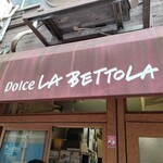 Dolce LA BETTOLA - 