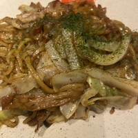 鉄板焼 摩天楼 東京スカイツリー・ソラマチ店 - 