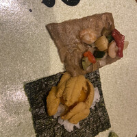 鉄板焼 摩天楼 東京スカイツリー・ソラマチ店 - 