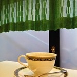 画廊喫茶ミロ - 