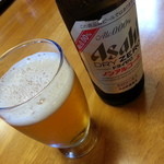 気仙沼 松葉寿司 - 