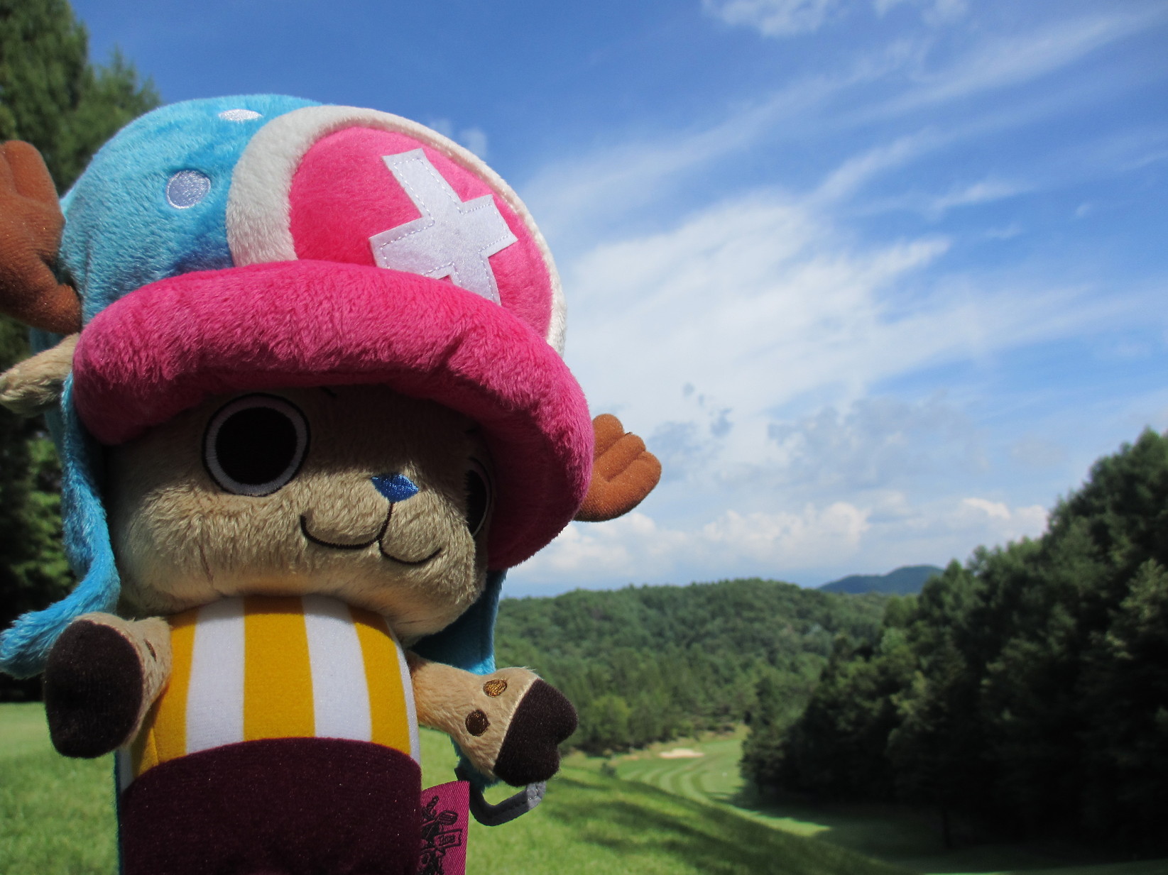 御岳ゴルフ&リゾートホテル name=