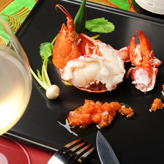 西院 桂で人気のフレンチ フランス料理 ランキングtop10 食べログ