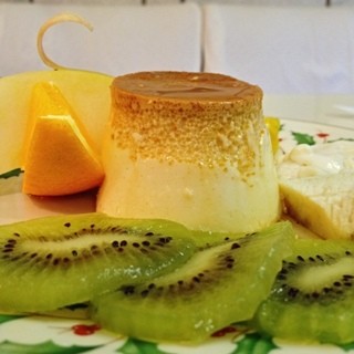 画廊喫茶ミロ_1