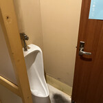 ビアベリー 天満 - 