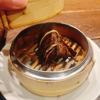 中華旬彩 森本 - 