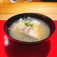 賛否両論 名古屋 - 