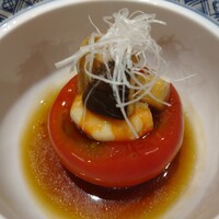 割烹阿吽 - 