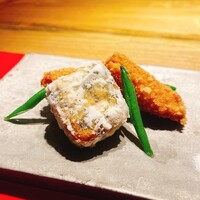 賛否両論 名古屋 - 