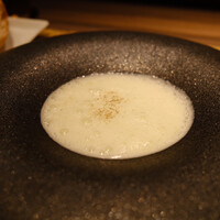 神戸牛炉窯焼ステーキ 雪月風花 北野坂 - 