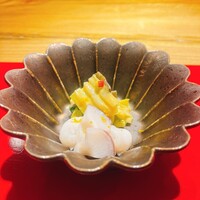 賛否両論 名古屋 - 