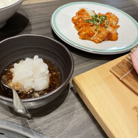 上野太昌園 上野本店 - 