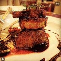 古民家バル旧本藤邸 - 