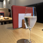 オステリア イル ガルボ - 