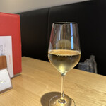 オステリア イル ガルボ - 