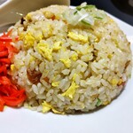 Yakimeshi Kuniwo - 