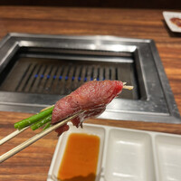 焼肉USON - 