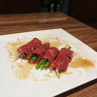 焼肉USON - 
