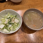 キッチン・オバサン - 