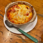 キッチン・オバサン - 