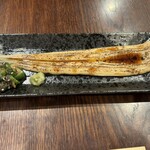 灼味噌らーめん 八堂八 - 